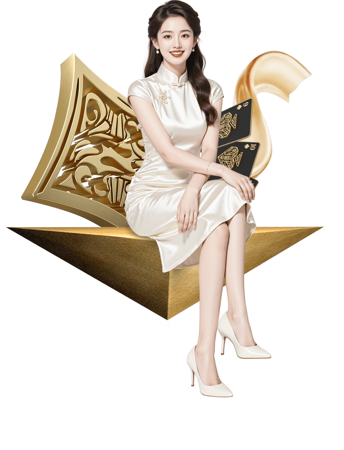 Nội dung hướng dẫn của Thabet