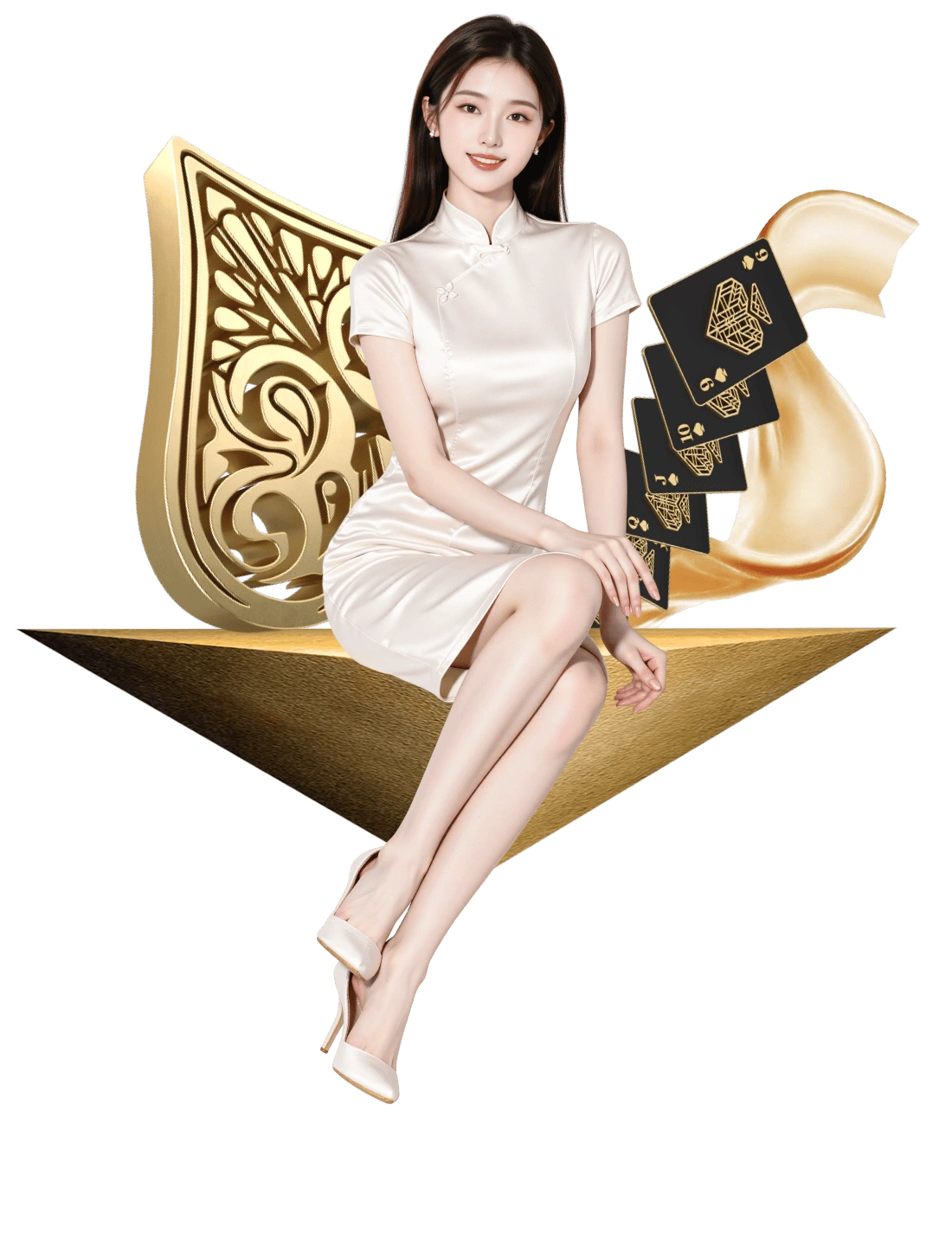 Khu hỗ trợ và an toàn Thabet