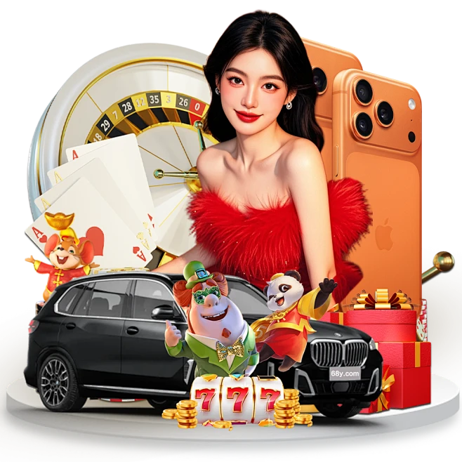 Nội dung casino Thabet